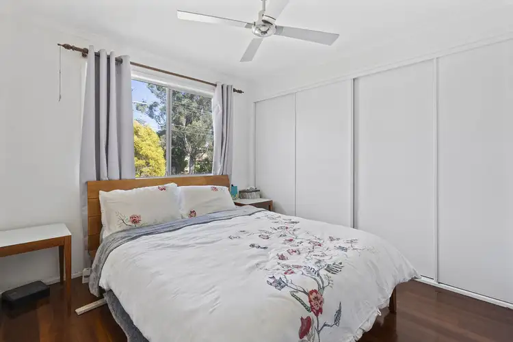 Fifth view of Homely house listing, 35 Bellatrix Drive, Kingston QLD 4114