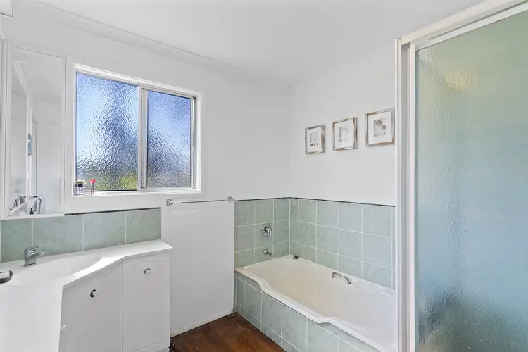 Sixth view of Homely house listing, 35 Bellatrix Drive, Kingston QLD 4114