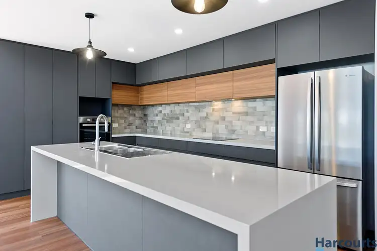 Second view of Homely house listing, 12 Paulownia Street, Latrobe TAS 7307