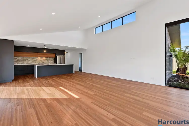 Third view of Homely house listing, 12 Paulownia Street, Latrobe TAS 7307