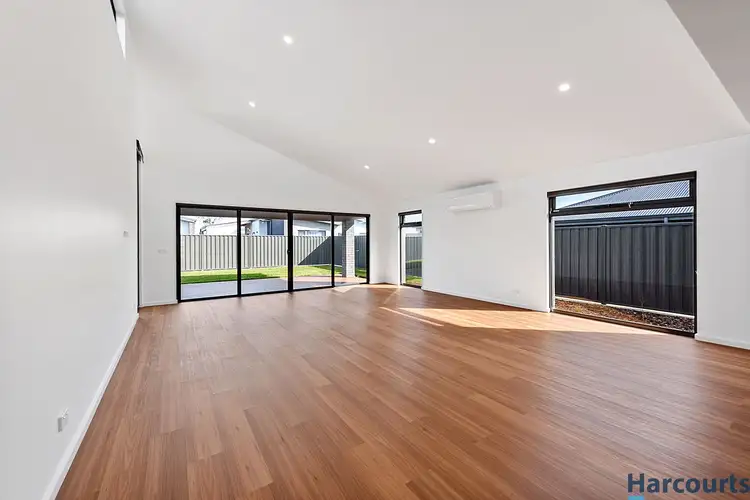 Fifth view of Homely house listing, 12 Paulownia Street, Latrobe TAS 7307