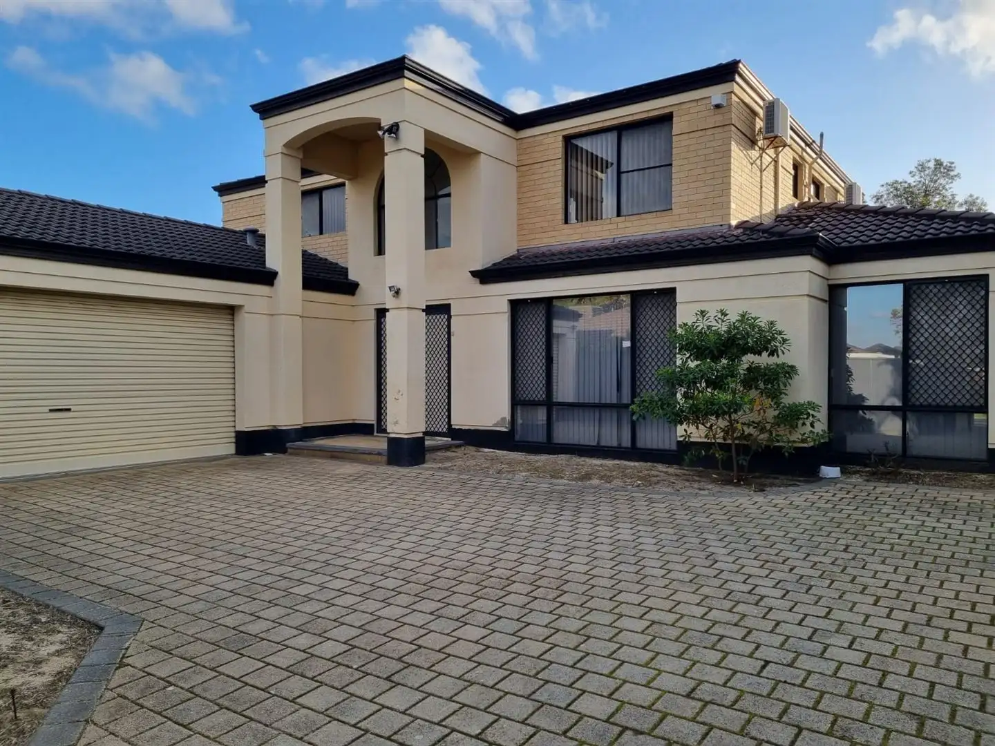 Main view of Homely house listing, 17B Links Road, Ardross WA 6153
