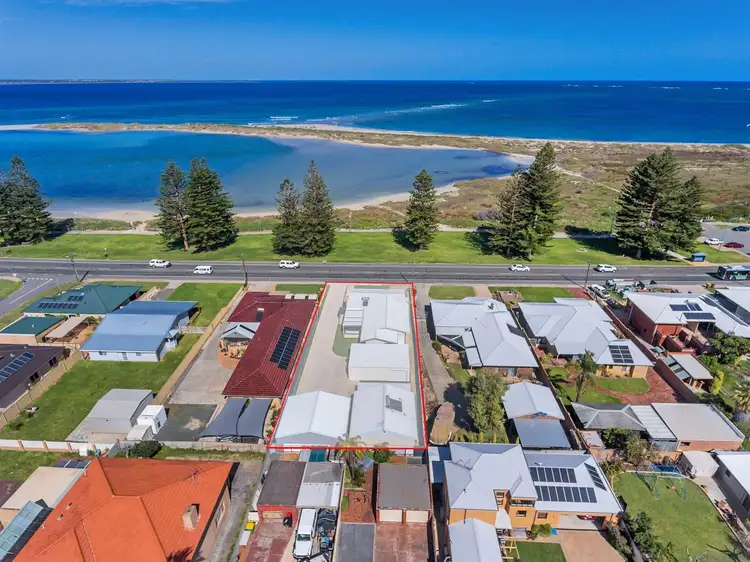 260 Safety Bay Road, Safety Bay WA 6169