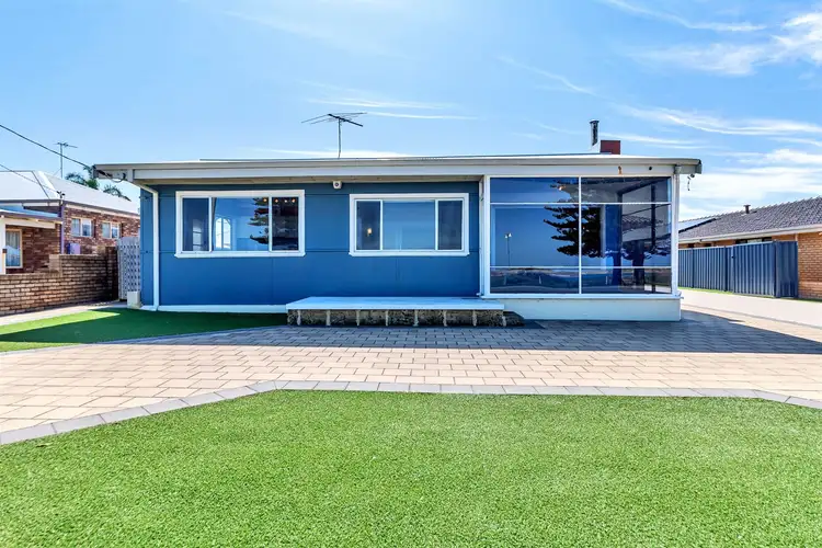 Third view of Homely house listing, 260 Safety Bay Road, Safety Bay WA 6169