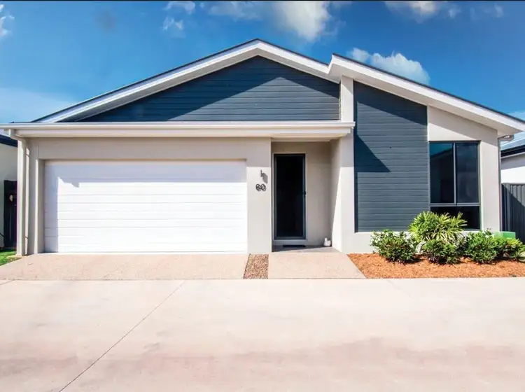 60/176 Torrens Road, Caboolture South QLD 4510