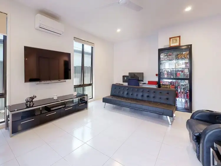 Sixth view of Homely villa listing, 60/176 Torrens Road, Caboolture South QLD 4510