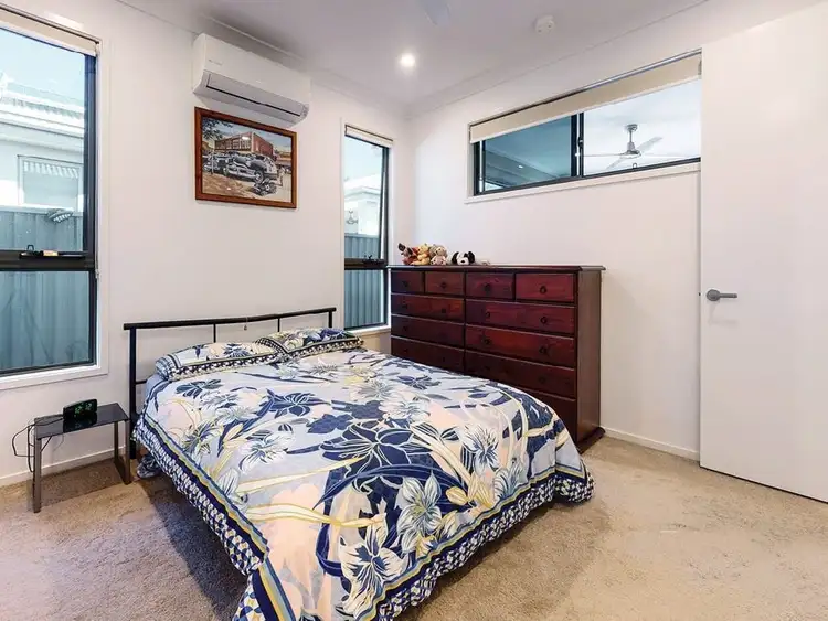 Seventh view of Homely villa listing, 60/176 Torrens Road, Caboolture South QLD 4510