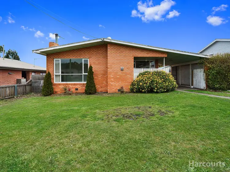 Main view of Homely house listing, 41 Banyalla Street, Rokeby TAS 7019