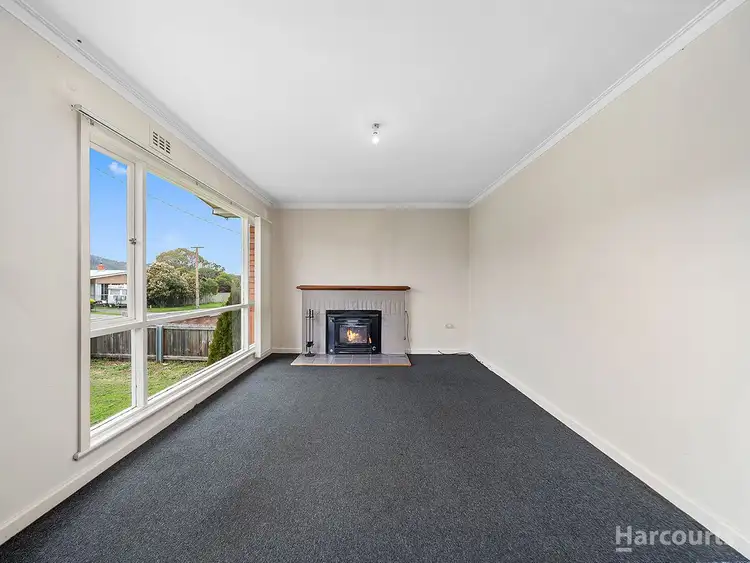 Third view of Homely house listing, 41 Banyalla Street, Rokeby TAS 7019
