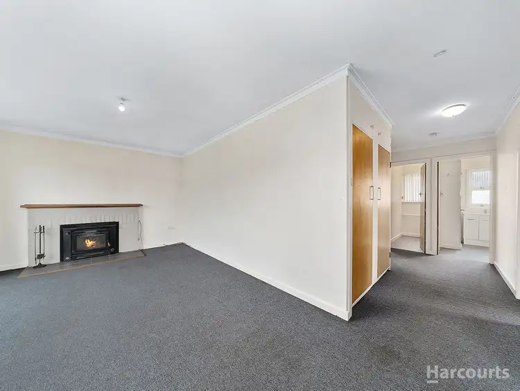Fourth view of Homely house listing, 41 Banyalla Street, Rokeby TAS 7019