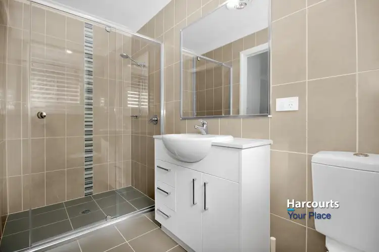 Seventh view of Homely house listing, 39 Latona Cresent, Ropes Crossing NSW 2760