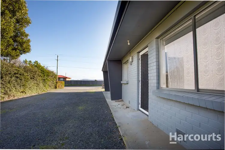 2/202 Agnes Street, George Town TAS 7253