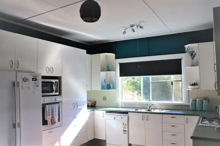 Third view of Homely house listing, 22 Middleton Street, South Kempsey NSW 2440