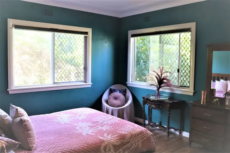 Fifth view of Homely house listing, 22 Middleton Street, South Kempsey NSW 2440