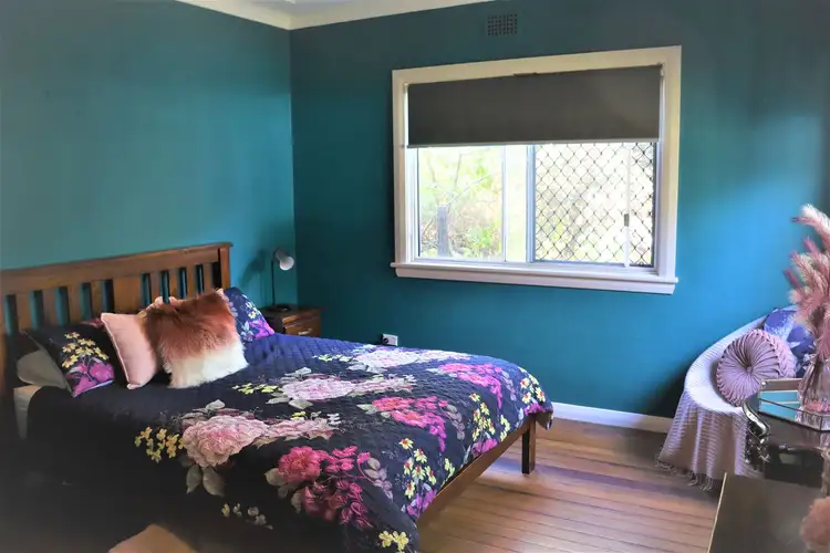 Sixth view of Homely house listing, 22 Middleton Street, South Kempsey NSW 2440