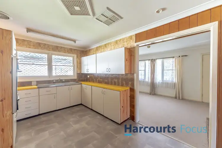 Fourth view of Homely house listing, 32 Cameron Street, Langford WA 6147