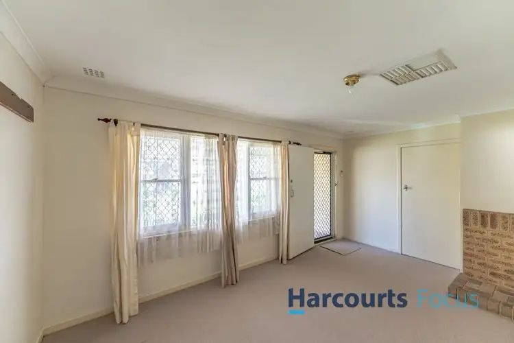 Sixth view of Homely house listing, 32 Cameron Street, Langford WA 6147