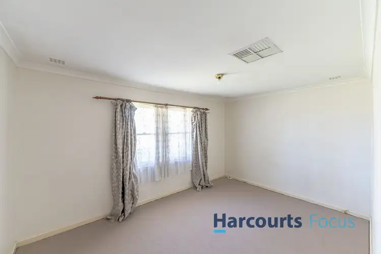 Seventh view of Homely house listing, 32 Cameron Street, Langford WA 6147