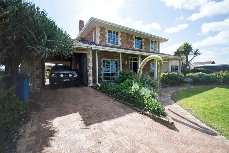 12 Castletown Quays, Castletown WA 6450
