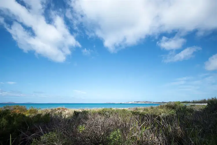 Second view of Homely house listing, 12 Castletown Quays, Castletown WA 6450