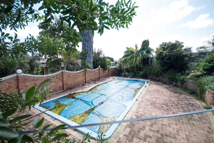 Third view of Homely house listing, 12 Castletown Quays, Castletown WA 6450