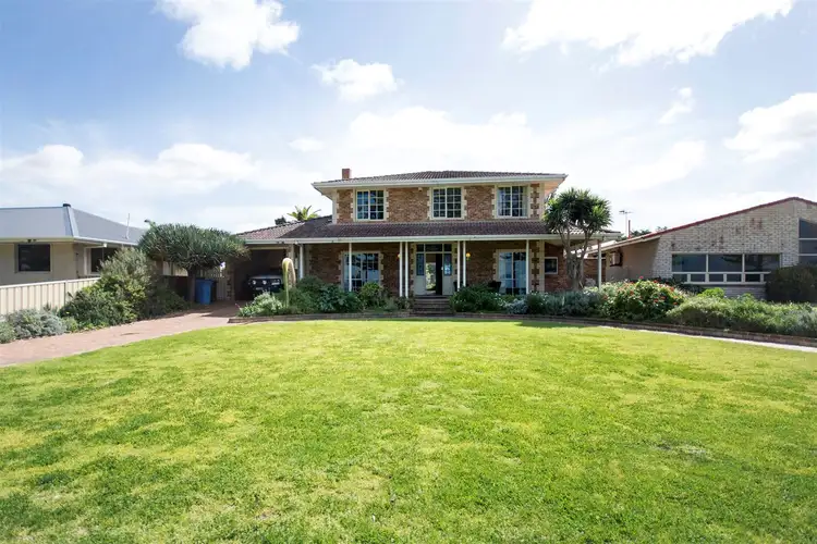 Fourth view of Homely house listing, 12 Castletown Quays, Castletown WA 6450