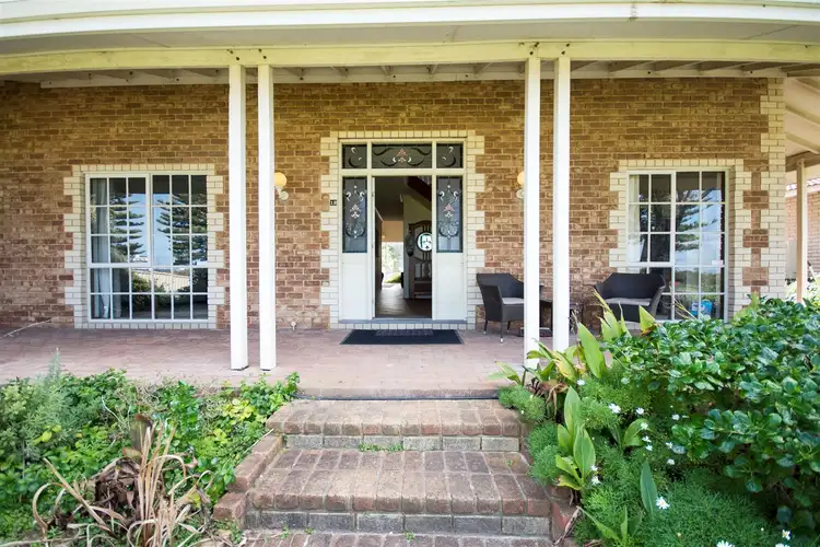 Fifth view of Homely house listing, 12 Castletown Quays, Castletown WA 6450
