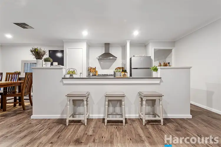 Fourth view of Homely house listing, 10 Clydebank Crescent, Kinross WA 6028