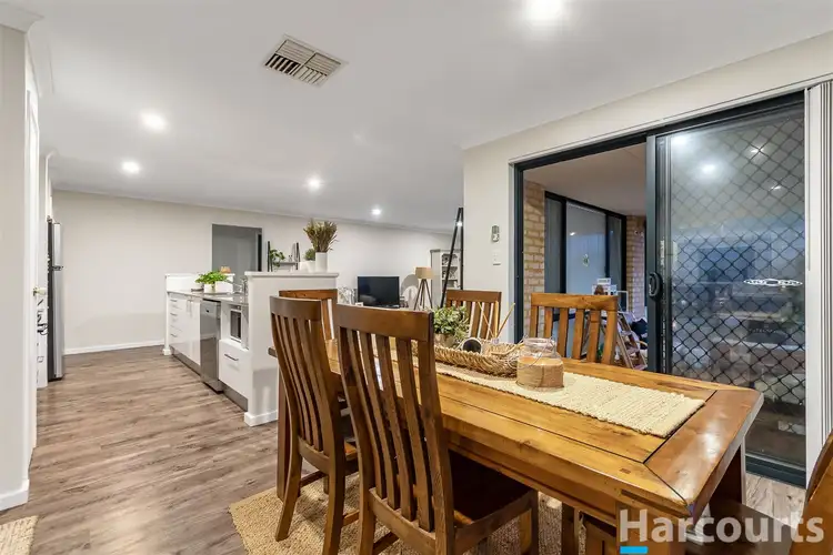 Sixth view of Homely house listing, 10 Clydebank Crescent, Kinross WA 6028