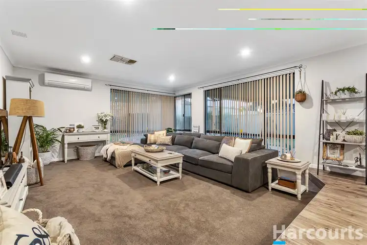 Seventh view of Homely house listing, 10 Clydebank Crescent, Kinross WA 6028