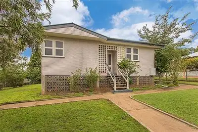 7 Laurie Lane, Gympie QLD 4570
