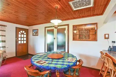 Fourth view of Homely house listing, 109 Fenchurch Street, Goolwa North SA 5214