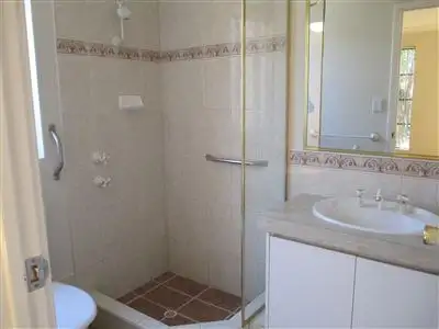 Sixth view of Homely house listing, 11 Lambertia Crescent, High Wycombe WA 6057