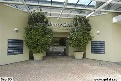 Second view of Homely unit listing, 11/1000 Pittwater Road, Collaroy NSW