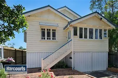 61 Grovely Terrace, Mitchelton QLD