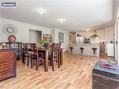 Main view of Homely house listing, 48 Wellington Road, Murrumba Downs QLD