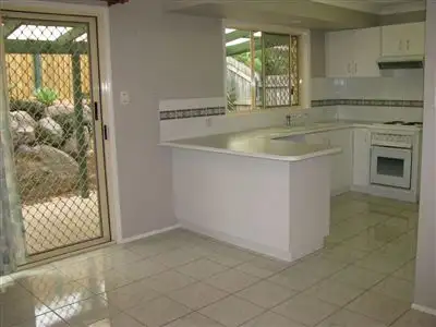 Fifth view of Homely townhouse listing, 5/15 Dixon Street, Sunnybank QLD
