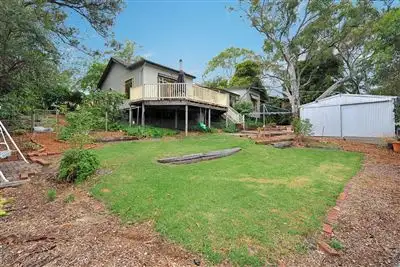 Fifth view of Homely house listing, Address available on request