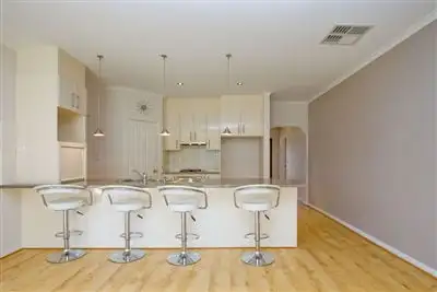 Fifth view of Homely house listing, 30 Blue Wren Circuit, Mawson Lakes SA