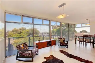 Third view of Homely house listing, 4A Katoomba Road, Beaumont SA