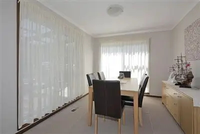 Fifth view of Homely house listing, 89 Nixon Street, Devonport TAS