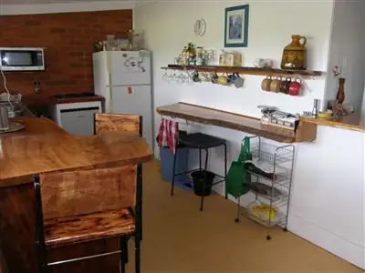 Fifth view of Homely house listing, Address available on request