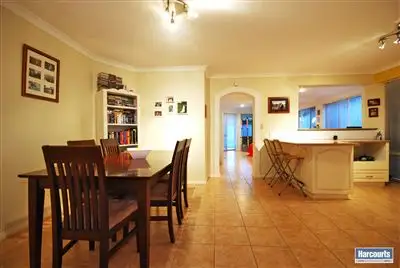 Second view of Homely house listing, 15 Simcoe Court, Joondalup WA