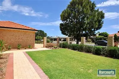 Sixth view of Homely house listing, 69 Christian Circle, Quinns Rocks WA