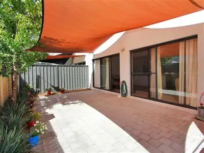 Fourth view of Homely house listing, 40 Prospector Loop, Bassendean WA