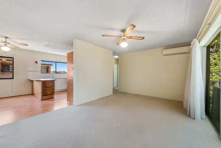 5/1 Adelaide St, Clayfield QLD 4011