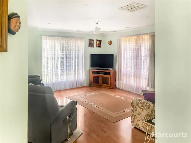 Fifth view of Homely house listing, 24 Scarborough Drive, Narre Warren South VIC 3805