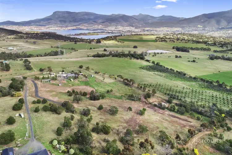 221 Baskerville Road, Old Beach TAS 7017