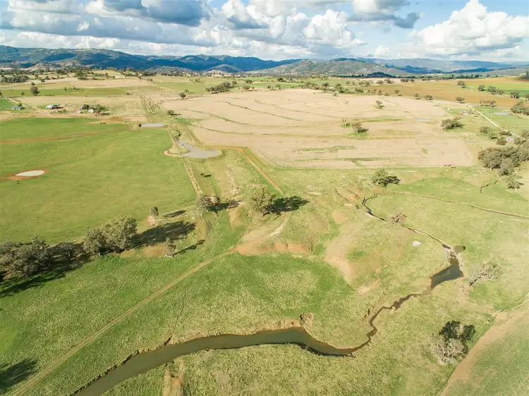 Sixth view of Homely rural property listing, 634 Loomberah Road, Tamworth NSW 2340