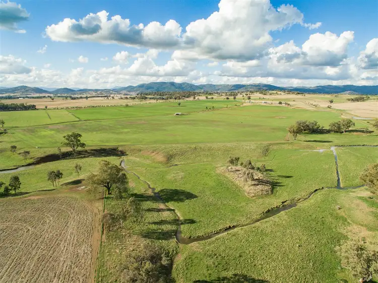 Seventh view of Homely rural property listing, 634 Loomberah Road, Tamworth NSW 2340